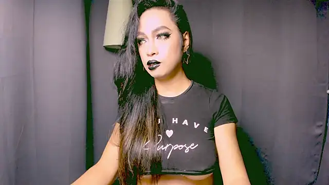 XXsexylongcockXX online show from 01/02/25, 02:35