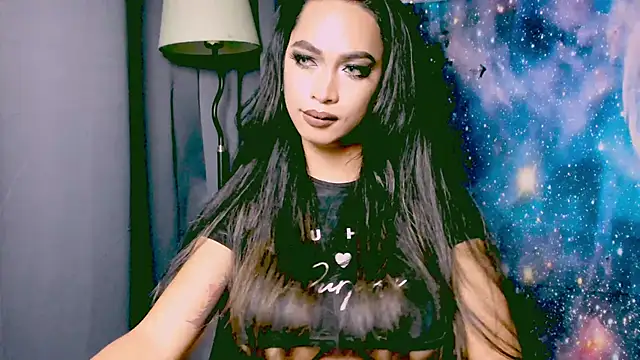 XXsexylongcockXX online show from 01/06/25, 08:18