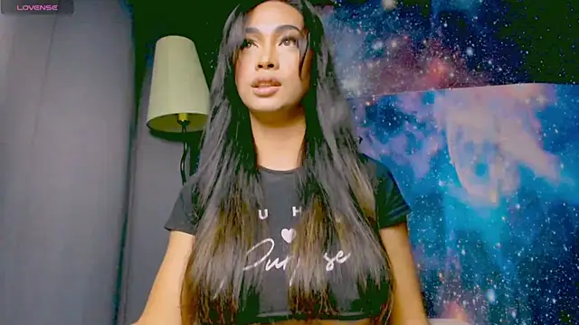 XXsexylongcockXX online show from 01/27/25, 08:17