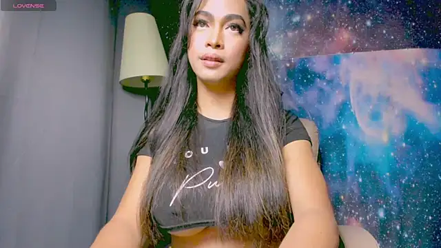 XXsexylongcockXX online show from 01/28/25, 06:07