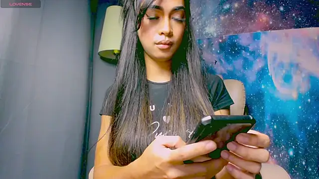 XXsexylongcockXX online show from 01/29/25, 11:35