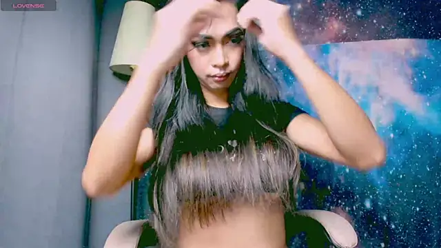 XXsexylongcockXX online show from 01/30/25, 09:47