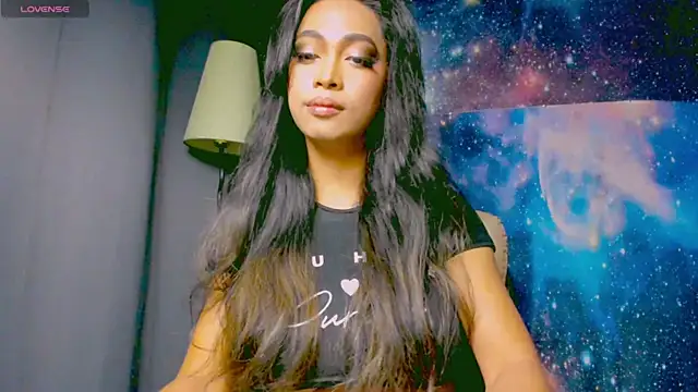 XXsexylongcockXX online show from 02/03/25, 06:28