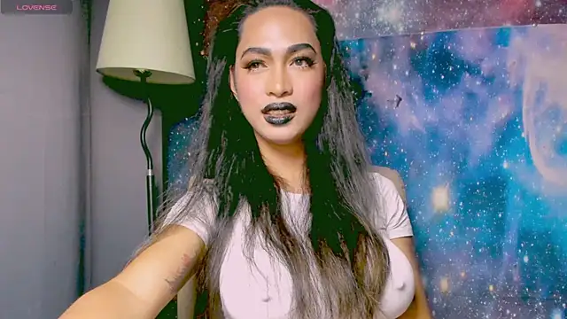 XXsexylongcockXX online show from 02/17/25, 11:09