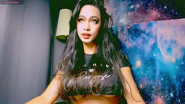 XXsexylongcockXX online show from 02/20/25, 11:43