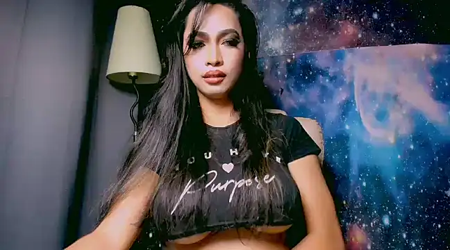 XXsexylongcockXX online show from 02/21/25, 02:50