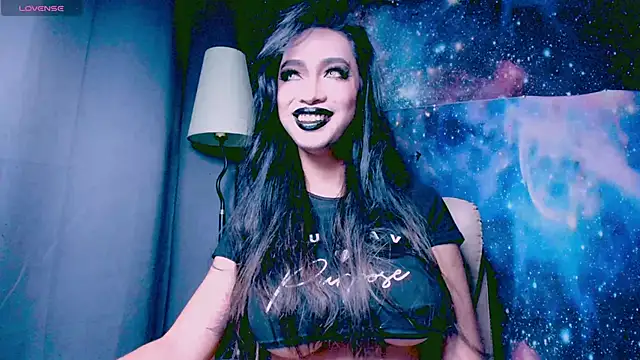 XXsexylongcockXX online show from 02/24/25, 11:52