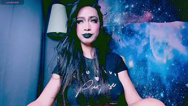 XXsexylongcockXX online show from 02/25/25, 02:58