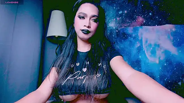 XXsexylongcockXX online show from 02/26/25, 03:19