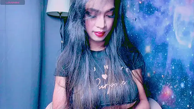 XXsexylongcockXX online show from 03/04/25, 03:22