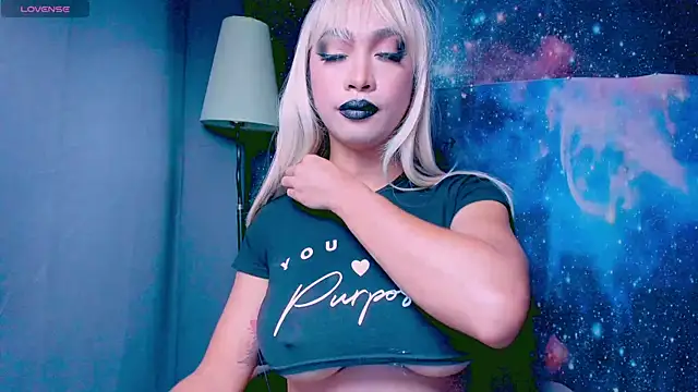 XXsexylongcockXX online show from 03/05/25, 09:26