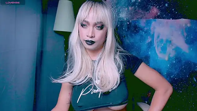 XXsexylongcockXX online show from 03/06/25, 12:32