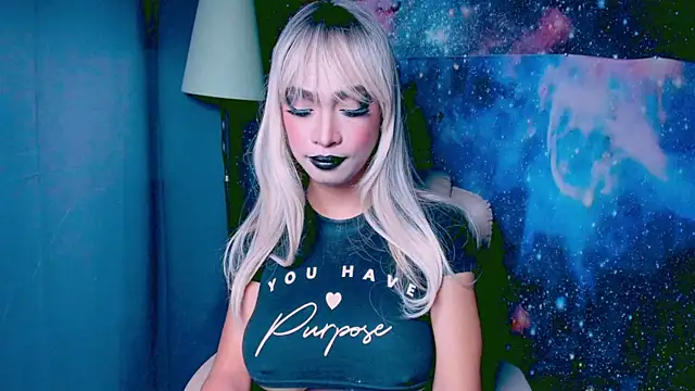 XXsexylongcockXX online show from 03/06/25, 10:26