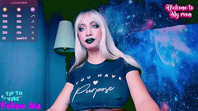 XXsexylongcockXX online show from 03/10/25, 11:38