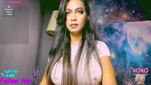 XXsexylongcockXX online show from 03/13/25, 07:20