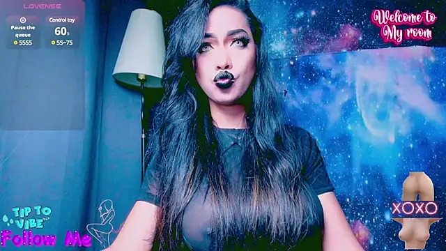 XXsexylongcockXX online show from 03/20/25, 07:14