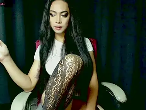 XXsexylongcockXX online show from 12/19/25, 11:45