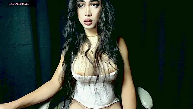 XXsexylongcockXX online show from 03/09/26, 08:57