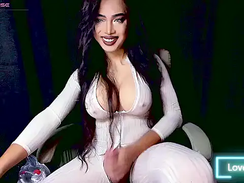 XXsexylongcockXX online show from 03/26/26, 11:32