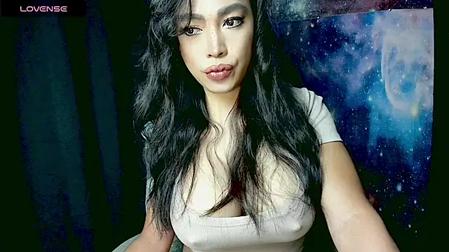 Snapshot of XXsexylongcockXX chatting on 07/15/26, 11:43 XXsexylongcockXX online show from 07/15/26, 11:43