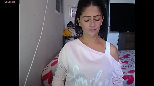 morgan 777 online show from 04/08/26, 04:51