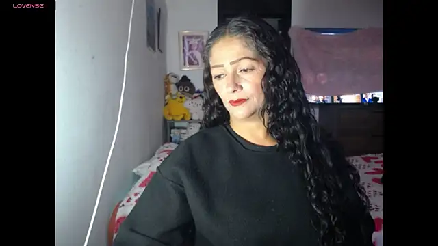 morgan 777 online show from 04/17/26, 10:46