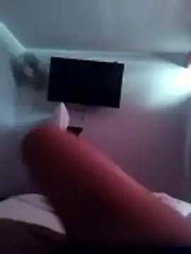 Pingon Chocolate online show from 11/04/25, 03:55