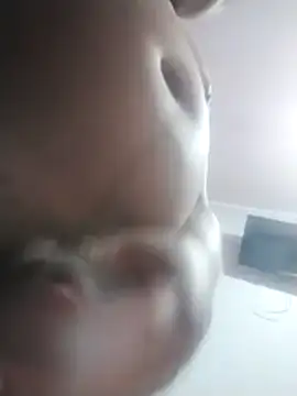 Pingon Chocolate online show from 11/05/25, 09:48