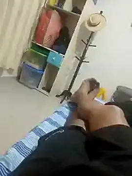 Pingon Chocolate online show from 12/01/25, 02:49