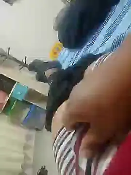 Pingon Chocolate online show from 12/01/25, 07:30