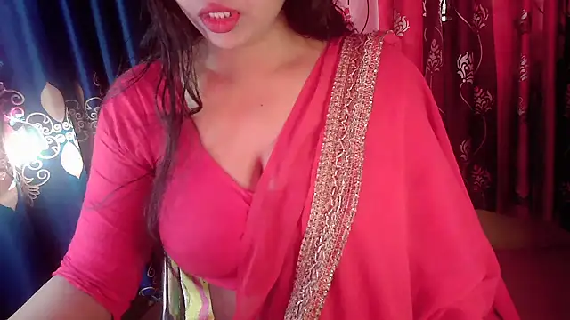 banglarani880 online show from 11/09/25, 02:54