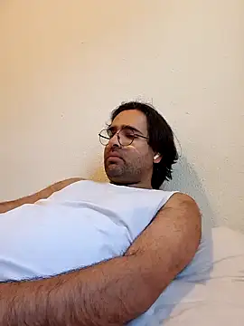 Azad64 online show from 01/12/25, 02:09