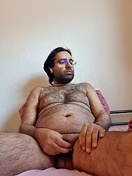 Azad64 online show from 03/03/25, 10:28