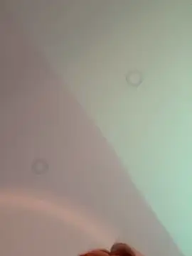 curchez  online show from 01/15/25, 08:48