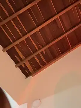 curchez  online show from 03/05/25, 08:53