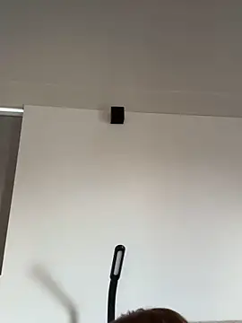 curchez  online show from 02/16/26, 08:49