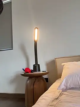 curchez  online show from 02/20/26, 07:58