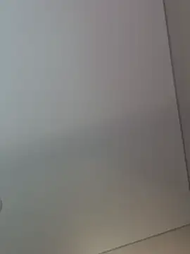 Snapshot of curchez_ chatting on 06/29/26, 03:56 curchez online show from 06/29/26, 03:56