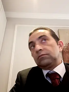 Mansex73 online show from 03/20/25, 06:53