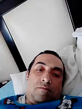 Mansex73 online show from 09/20/25, 03:46