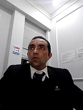 Mansex73 online show from 10/11/25, 08:13