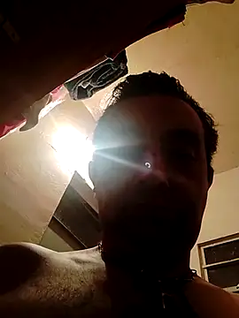 Mansex73 online show from 01/09/26, 05:32