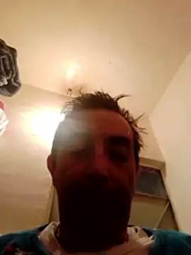 Mansex73 online show from 01/10/26, 06:59