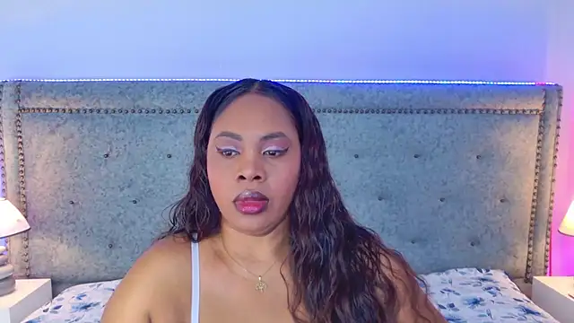 JackyNorris online show from 03/14/26, 11:48