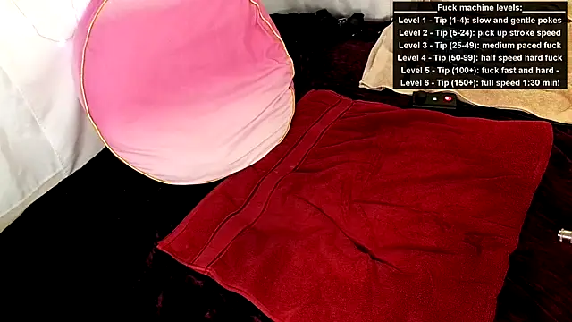 Snapshot of GamerGirlRoxyAndLee chatting on 06/15/26, 08:22 GamerGirlRoxyAndLee online show from 06/15/26, 08:22