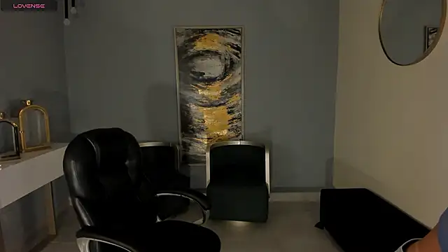 AbellaCroft online show from 02/05/26, 11:59