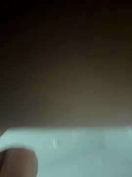 EliudGomez online show from 01/08/26, 06:21