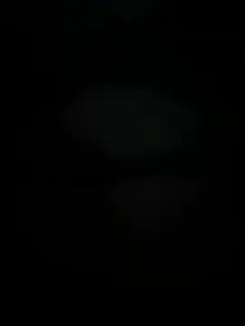 EliudGomez online show from 02/22/26, 10:25