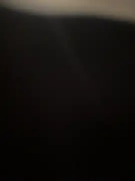 sexyman07 online show from 02/10/26, 05:00