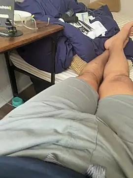 sexyman07 online show from 02/21/26, 06:53